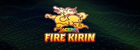 fire kirin online casino|fire karen casino.